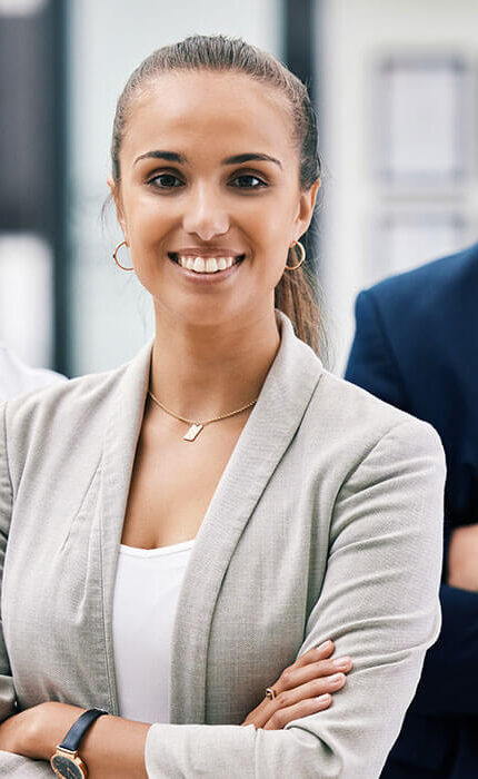 blog-image9 blog-image9